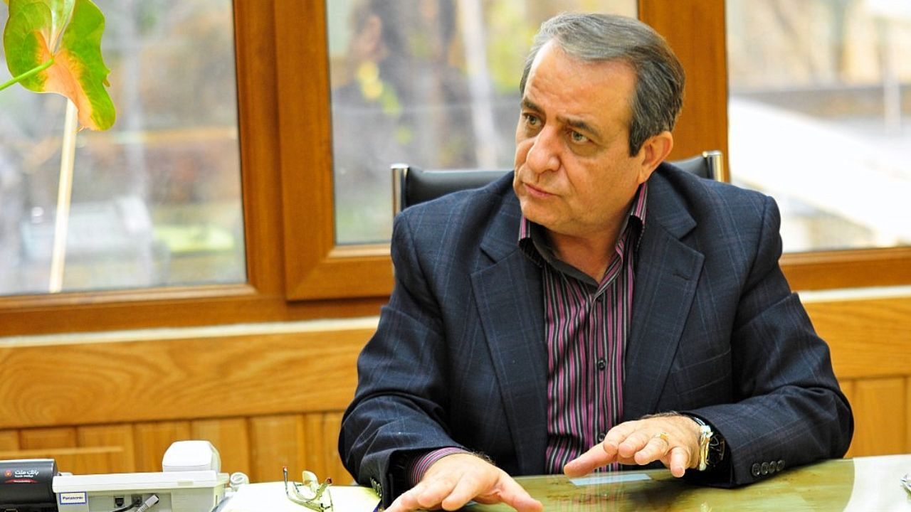 تخلیه هیجانات از بازار طلا / قیمت سکه در کانال ۲۹ میلیونی لنگر انداخت تخلیه هیجانات از بازار طلا / قیمت سکه در کانال ۲۹ میلیونی لنگر انداخت