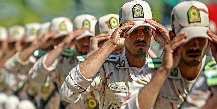 کاهش مدت سربازی تکذیب شد کاهش مدت سربازی تکذیب شد