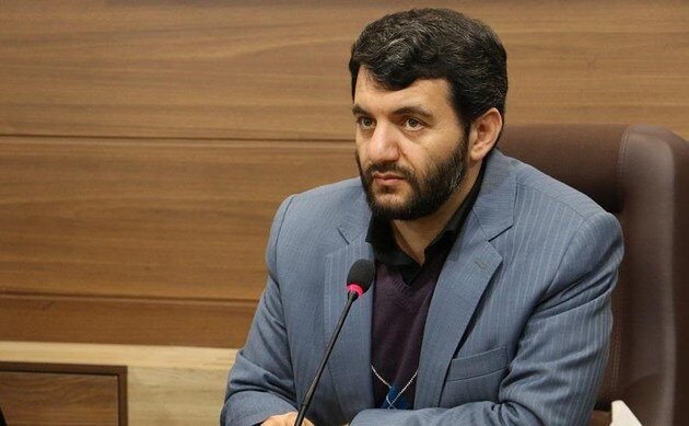 عبدالملکی: به حوزه علمیه برای برنامهریزی اقتصادی احتیاج داریم عبدالملکی: به حوزه علمیه برای برنامهریزی اقتصادی احتیاج داریم