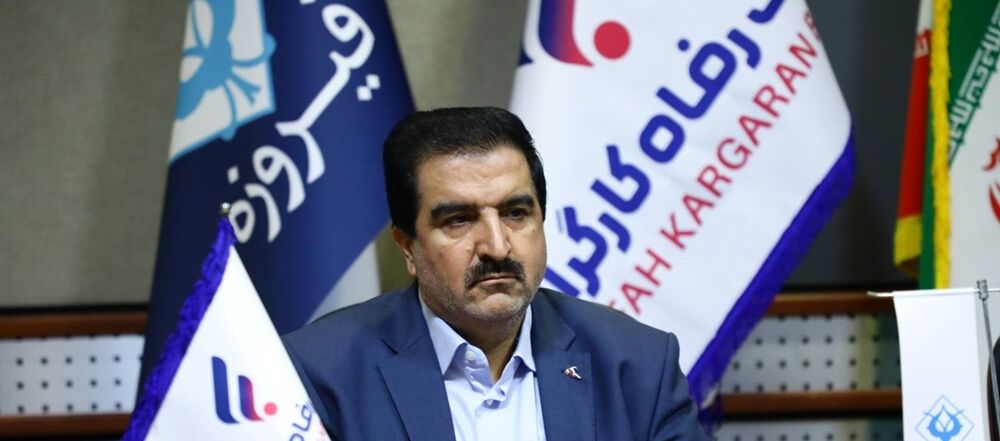 انتشار اوراق گواهی سپرده سرمایهگذاری خاص در راستای تحقق اهداف شعار سال انتشار اوراق گواهی سپرده سرمایهگذاری خاص در راستای تحقق اهداف شعار سال