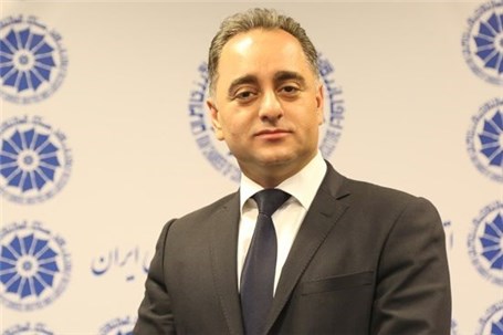 خودروسازان روزی ۱۸۳ میلیارد تومان زیان می دهند/ بانک مرکزی واردات خودرو را معطل کرده است خودروسازان روزی ۱۸۳ میلیارد تومان زیان می دهند/ بانک مرکزی واردات خودرو را معطل کرده است