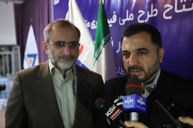 برگزاری ۲۰ درصد انتخابات امسال به شکل الکترونیک برگزاری ۲۰ درصد انتخابات امسال به شکل الکترونیک
