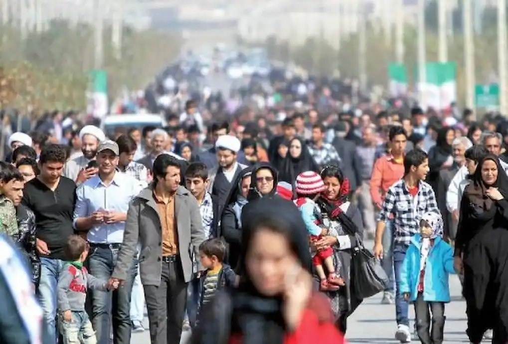 میانگین نرخ بیکاری در کشور به ۷.۹ درصد رسید میانگین نرخ بیکاری در کشور به ۷.۹ درصد رسید