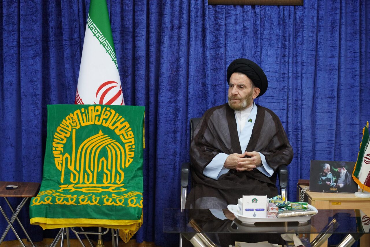 وعده رفع بیکاری محقق نشد وعده رفع بیکاری محقق نشد