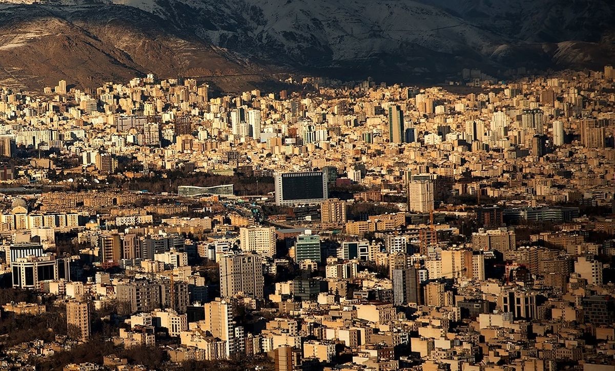 قسط ۳۷ میلیونی وام مسکن چه سنخیتی با حقوق کارگر دارد؟ قسط ۳۷ میلیونی وام مسکن چه سنخیتی با حقوق کارگر دارد؟