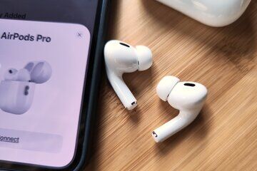 تفاوت باورنکردنی جنس اصل و تقلبی اپل زیر سیتیاسکن + عکس تفاوت باورنکردنی جنس اصل و تقلبی اپل زیر سیتیاسکن + عکس
