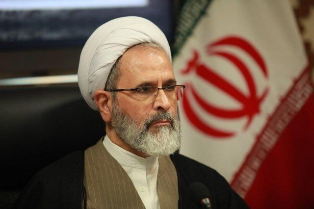 توقف عادی سازی روابط با اسراییل دستاورد مهم طوفان الاقصی بود توقف عادی سازی روابط با اسراییل دستاورد مهم طوفان الاقصی بود