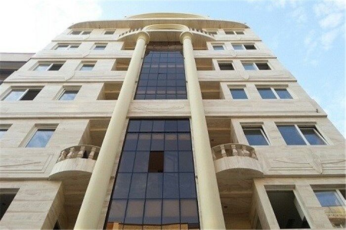 خانههای ارزان قیمت جمهوری / با حقوق کارمندی خانه چند متری میتوان اجاره کرد؟ خانههای ارزان قیمت جمهوری / با حقوق کارمندی خانه چند متری میتوان اجاره کرد؟