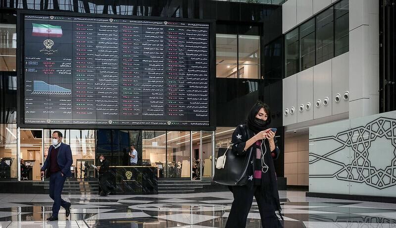 ثبت بهترین بازدهی روزانه از یک صندوق دولتی! ثبت بهترین بازدهی روزانه از یک صندوق دولتی!