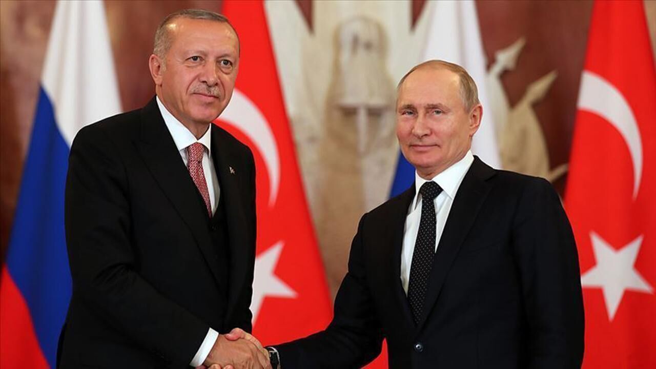 اردوغان: سکوت غرب بحران انسانی در غزه را تشدید میکند اردوغان: سکوت غرب بحران انسانی در غزه را تشدید میکند