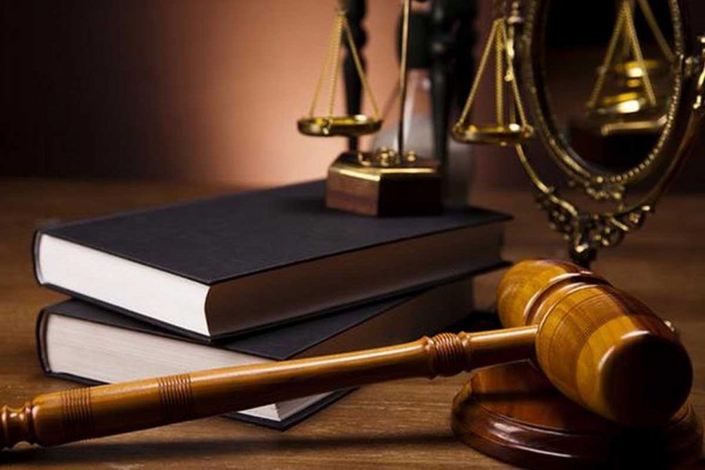 کلاهبرداری ۷ میلیاردی وکیل قلابی! کلاهبرداری ۷ میلیاردی وکیل قلابی!