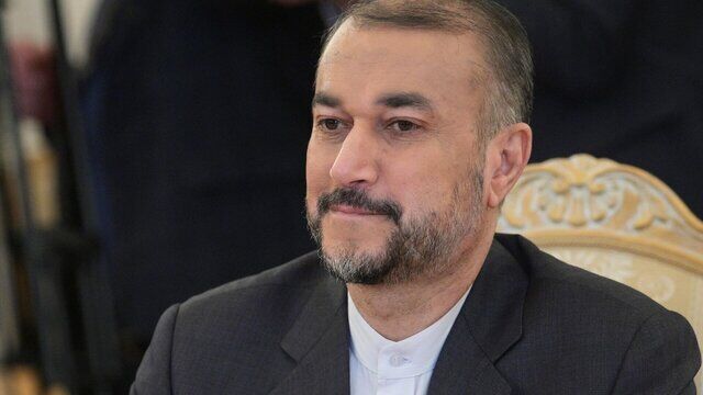 پیشنهادات مهم رییسی در اجلاس فوقالعاده سران کشورهای اسلامی و عربی پیشنهادات مهم رییسی در اجلاس فوقالعاده سران کشورهای اسلامی و عربی
