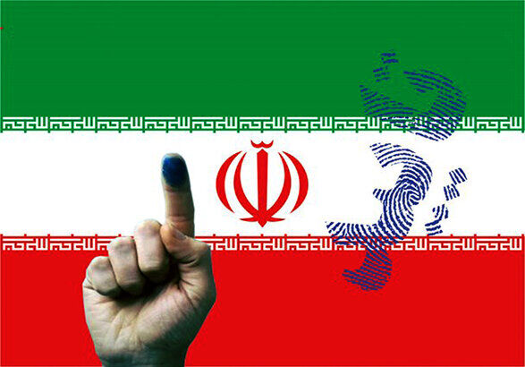تایید صلاحیت ۲۳۹ نفر از حوزههای انتخابیه استان زنجان توسط هیئتهای اجرایی تایید صلاحیت ۲۳۹ نفر از حوزههای انتخابیه استان زنجان توسط هیئتهای اجرایی