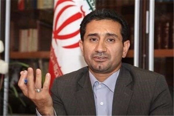 تعزیرات حکومتی در شهرستانهای کرمان کمبود نیروی انسانی دارد تعزیرات حکومتی در شهرستانهای کرمان کمبود نیروی انسانی دارد