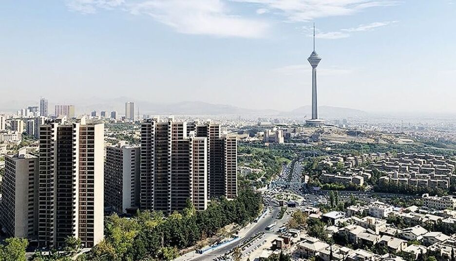 با رهن ۵۰۰ میلیونی کجای تهران میتوان خانه اجاره کرد؟