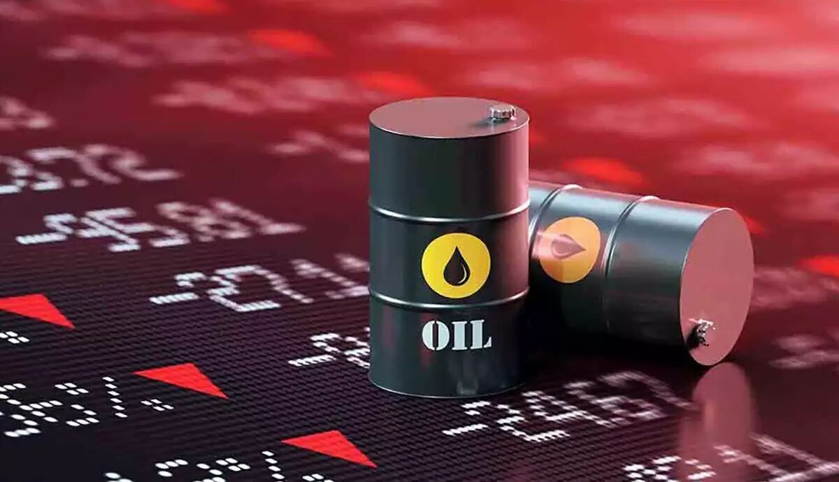 اوجگیری احتمالی قیمت نفت با آینده اقتصاد جهانی چه خواهد کرد؟ اوجگیری احتمالی قیمت نفت با آینده اقتصاد جهانی چه خواهد کرد؟