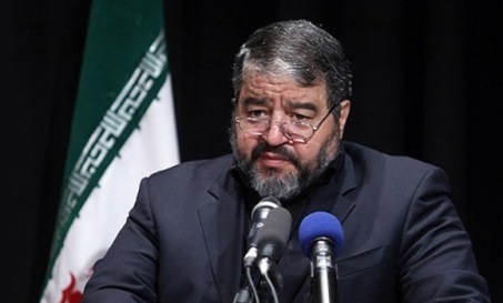 ۳۵ درصد حملات سایبری از طریق هوش مصنوعی است ۳۵ درصد حملات سایبری از طریق هوش مصنوعی است