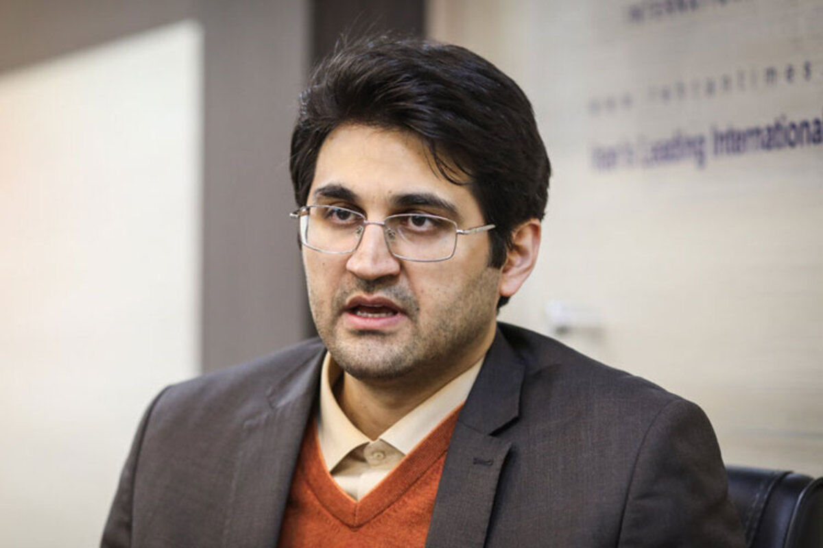 خبر جدید از بخشودگی جرایم مالیاتی خبر جدید از بخشودگی جرایم مالیاتی