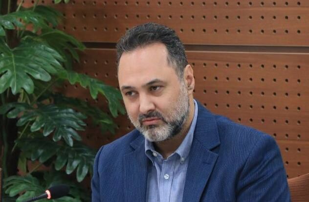 چرا باید از شاخصهای کلیدی عملکرد در بخش معدن بیشتر استفاده کرد؟ چرا باید از شاخصهای کلیدی عملکرد در بخش معدن بیشتر استفاده کرد؟