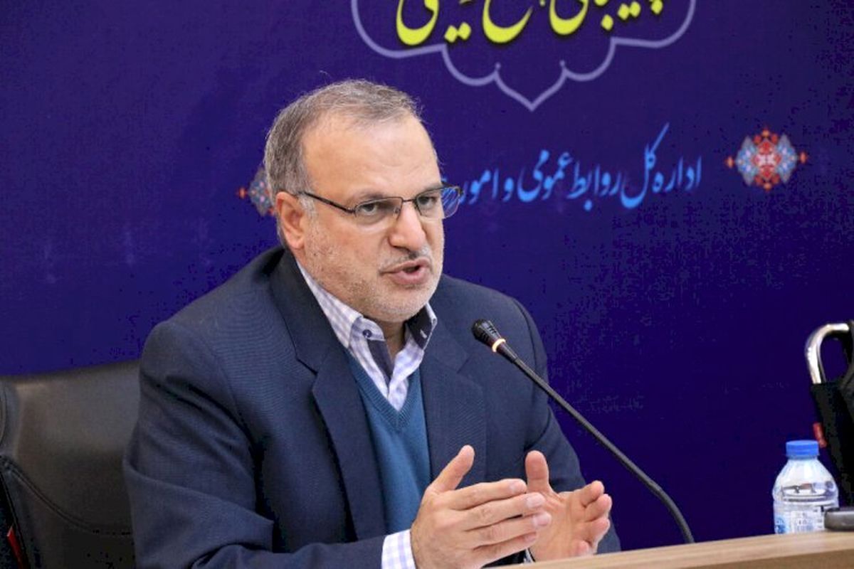 نقایص تعرفهگذاری خدمات پرستاری باید رفع شود نقایص تعرفهگذاری خدمات پرستاری باید رفع شود