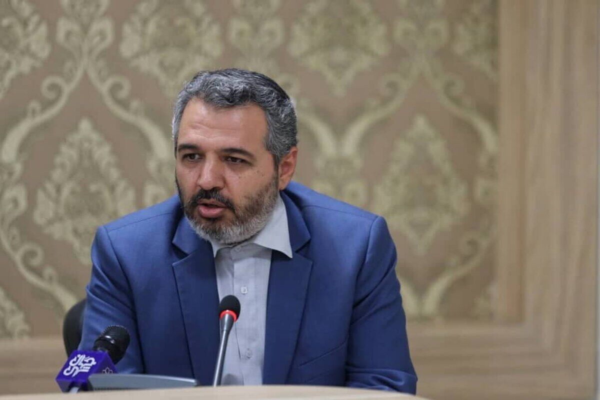 مسکن؛ ابر مساله کشور است مسکن؛ ابر مساله کشور است