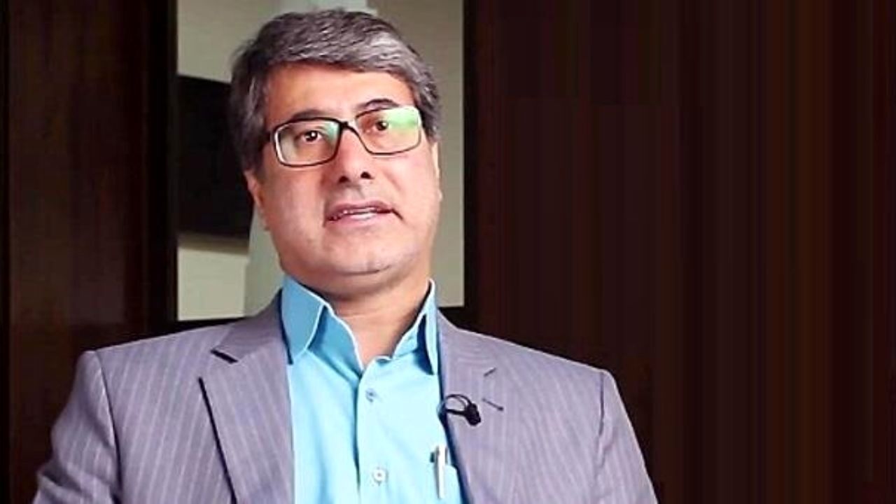 رضایی: واقعیت تلخ بیکیفیت بودن ماشین داخلی را بپذیریم / باید به جای خودروهای چینی، خودروهای ژاپنی و کرهای وارد کنیم رضایی: واقعیت تلخ بیکیفیت بودن ماشین داخلی را بپذیریم / باید به جای خودروهای چینی، خودروهای ژاپنی و کرهای وارد کنیم