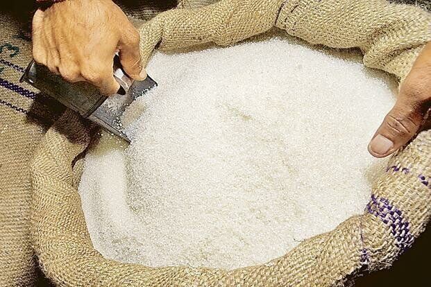 کمبود و سهمیه بندی شکر تکذیب شد کمبود و سهمیه بندی شکر تکذیب شد