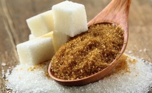 چه افرادی نباید از شیرینکنندههای مصنوعی استفاده کنند؟ + لیست قیمت انواع شکر و شیرین کننده چه افرادی نباید از شیرینکنندههای مصنوعی استفاده کنند؟ + لیست قیمت انواع شکر و شیرین کننده