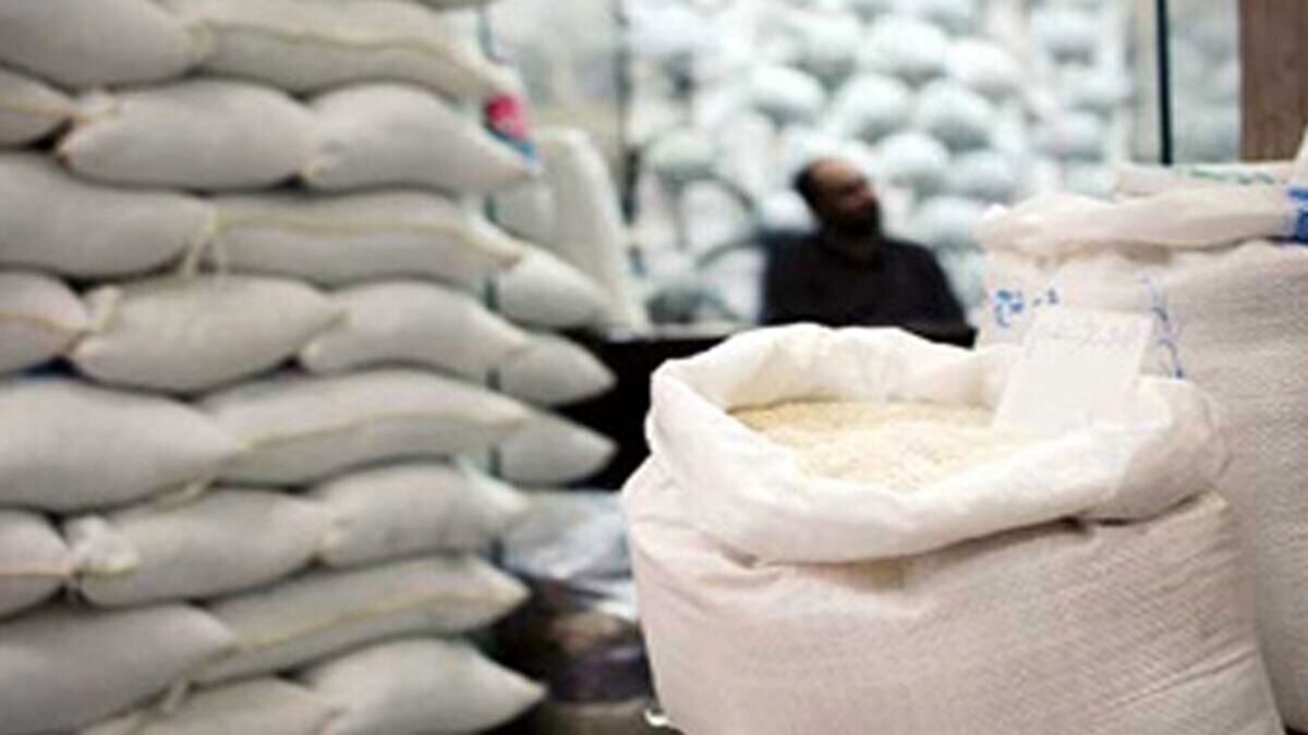 قیمت برنج درجه یک کیلویی چند؟ + جدول انواع برنج ایرانی قیمت برنج درجه یک کیلویی چند؟ + جدول انواع برنج ایرانی
