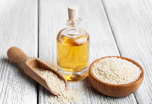 روغن کنجد در بازار چقدر است؟ + جدول روغن کنجد در بازار چقدر است؟ + جدول