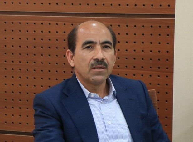 پیشتازی مس جانجا در بیشترین میزان توپوگرافی، حفاری استریل، پرعیارسازی و… پیشتازی مس جانجا در بیشترین میزان توپوگرافی، حفاری استریل، پرعیارسازی و…