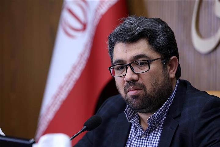 خبر فوری درباره معوقات ۶ ماهه پرستاران خبر فوری درباره معوقات ۶ ماهه پرستاران