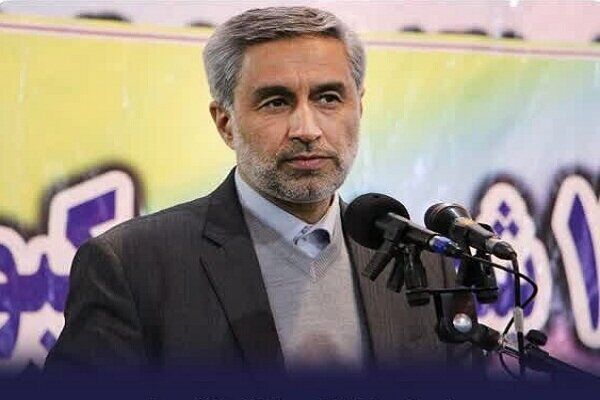 تمام دستگاه‌های اجرایی در انتخابات نقش دارند
