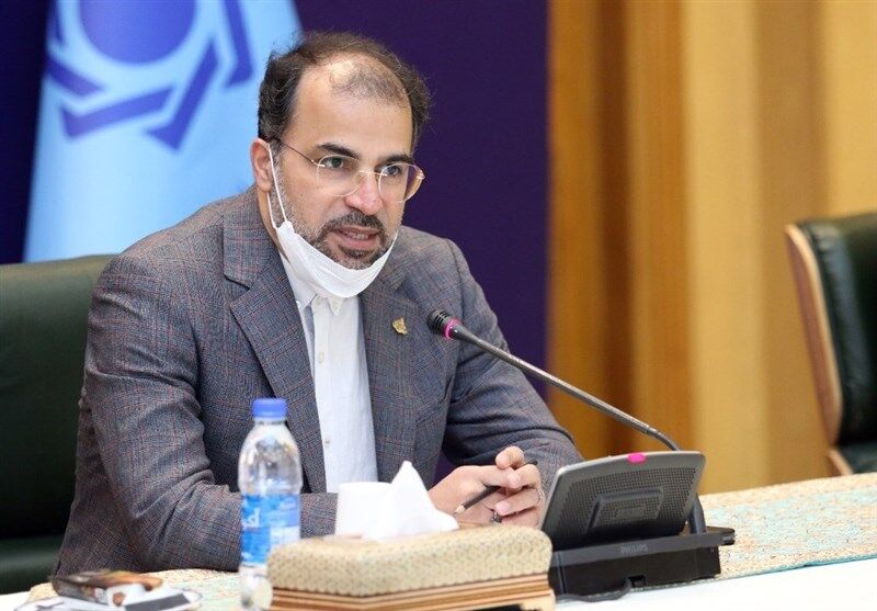 ماجرای پرداخت وام با ضمانت ارز دیجیتال ماجرای پرداخت وام با ضمانت ارز دیجیتال