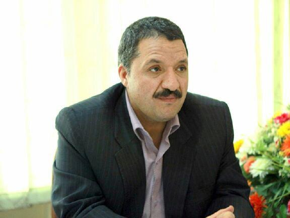 ضعف در تکنولوژی، چالش اصلی اکتشافات معدنی در ایران/ چرا پای روس ها به اکتشافات معدنی در ایران باز شد؟ ضعف در تکنولوژی، چالش اصلی اکتشافات معدنی در ایران/ چرا پای روس ها به اکتشافات معدنی در ایران باز شد؟