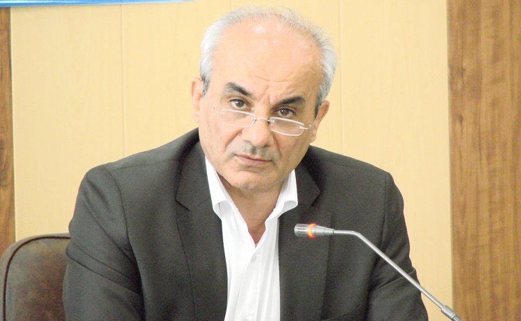 واکنش ها به تجدید ارزیابی مجدد خودروسازان/ تسویه بخشی از زیان انباشته خودروسازان از جیب سهامداران واکنش ها به تجدید ارزیابی مجدد خودروسازان/ تسویه بخشی از زیان انباشته خودروسازان از جیب سهامداران