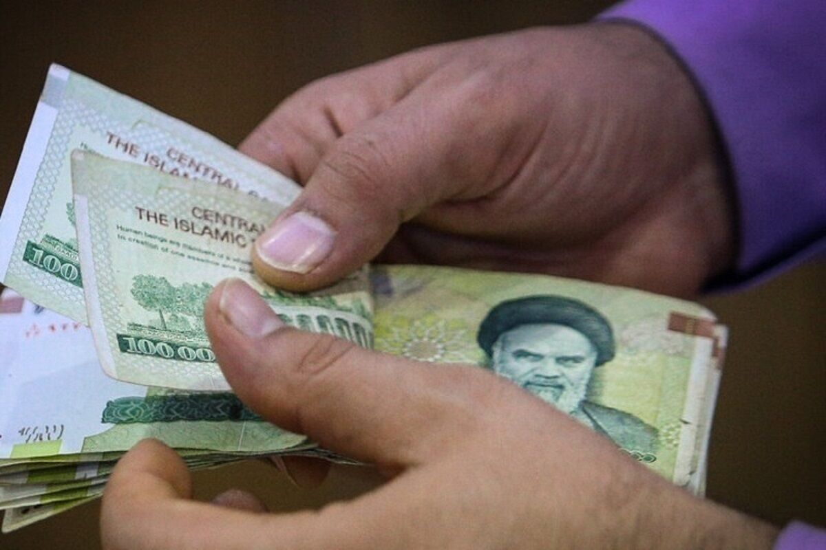 فوری؛ مالیات این گروه حذف شد فوری؛ مالیات این گروه حذف شد
