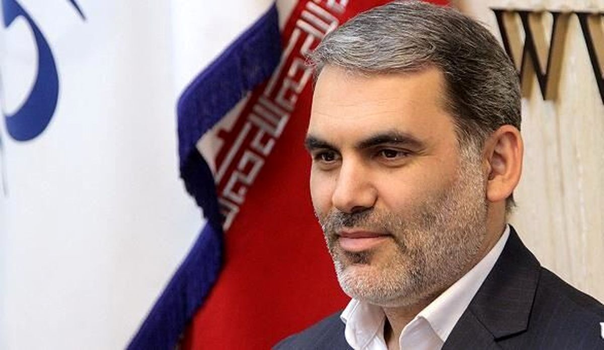 حداکثر سن بازنشستگی ۶۲ سال و ۵۵ سال شد حداکثر سن بازنشستگی ۶۲ سال و ۵۵ سال شد