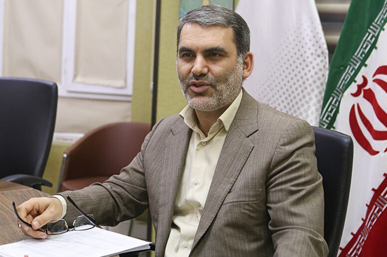 چه کسانی مشمول هیچ تغییری در سن بازنشستگی نمیشوند؟ چه کسانی مشمول هیچ تغییری در سن بازنشستگی نمیشوند؟