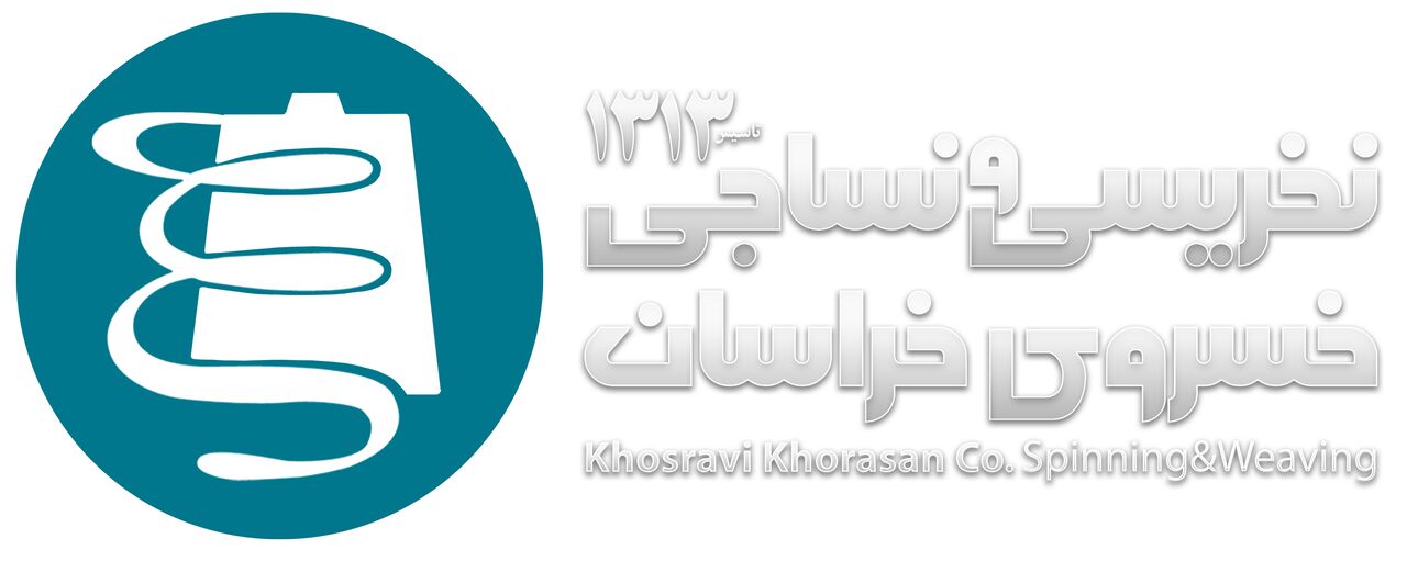 به بهانه عرضه اولیه «نخریس»/ چه قیمتی برای خرید مناسب است!؟ به بهانه عرضه اولیه «نخریس»/ چه قیمتی برای خرید مناسب است!؟