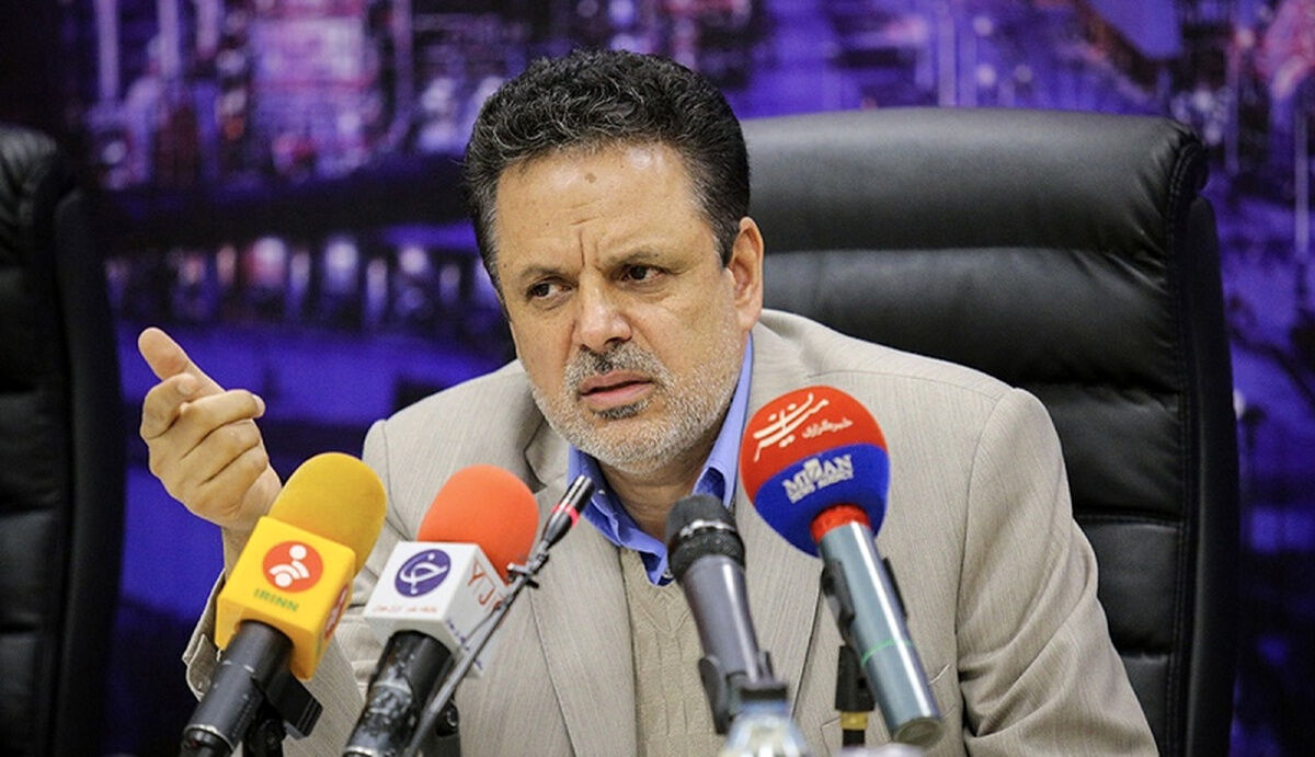 فوری؛ جزییات تغییر کارت سوختها / بنزین در کارت ملی شارژ میشود؟ فوری؛ جزییات تغییر کارت سوختها / بنزین در کارت ملی شارژ میشود؟