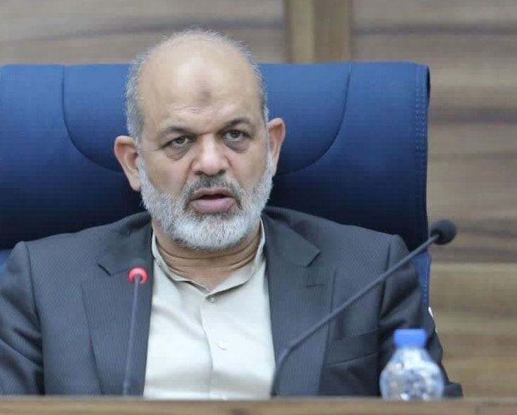 خبر مهم وزیر کشور درباره افزایش قیمت نان خبر مهم وزیر کشور درباره افزایش قیمت نان
