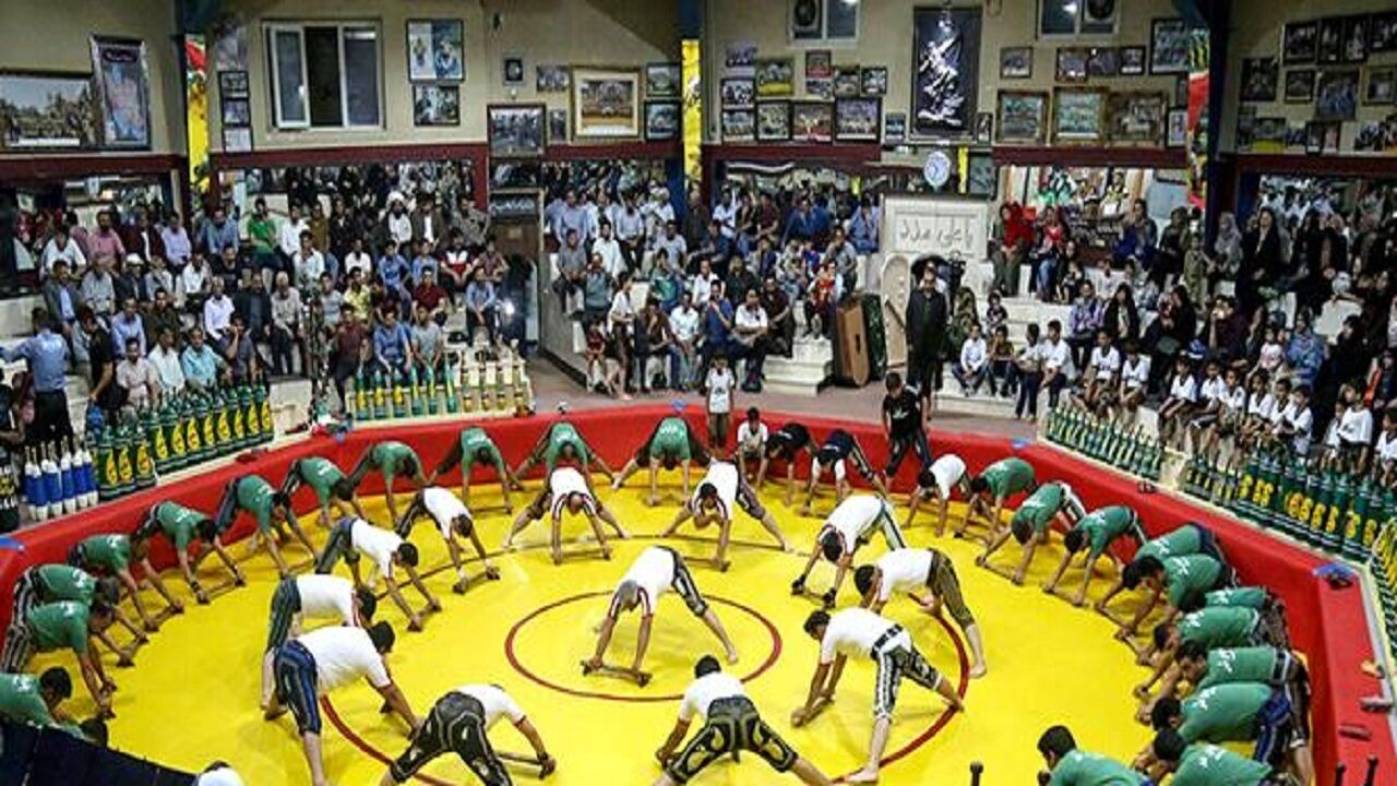 هزینه آب و برق این مکانها رایگان شد هزینه آب و برق این مکانها رایگان شد