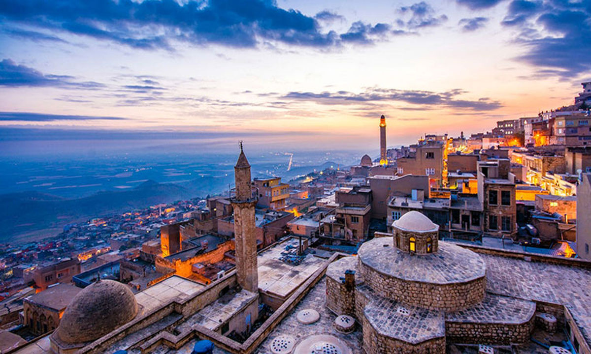 ۳شب تور زمینی وان ترکیه ویژه بلک فرایدی چند؟ + لیست قیمت تورهای وان ترکیه ۳شب تور زمینی وان ترکیه ویژه بلک فرایدی چند؟ + لیست قیمت تورهای وان ترکیه