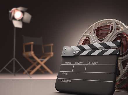 واقعا پرفروشترین فیلم تاریخ سینمای ایران کدام اثر است؟ واقعا پرفروشترین فیلم تاریخ سینمای ایران کدام اثر است؟