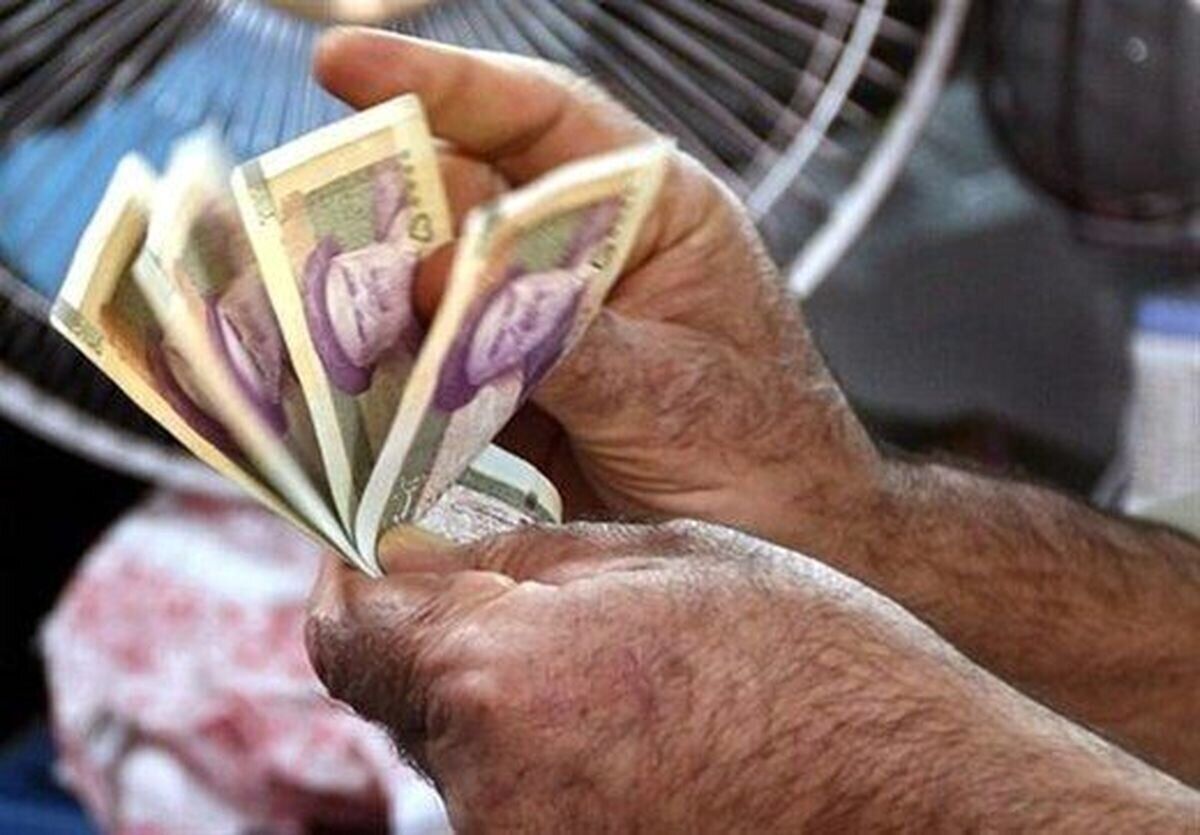 پیشنهاد افزایش حقوق کارگران در شورای عالی کار به کجا رسید؟ پیشنهاد افزایش حقوق کارگران در شورای عالی کار به کجا رسید؟