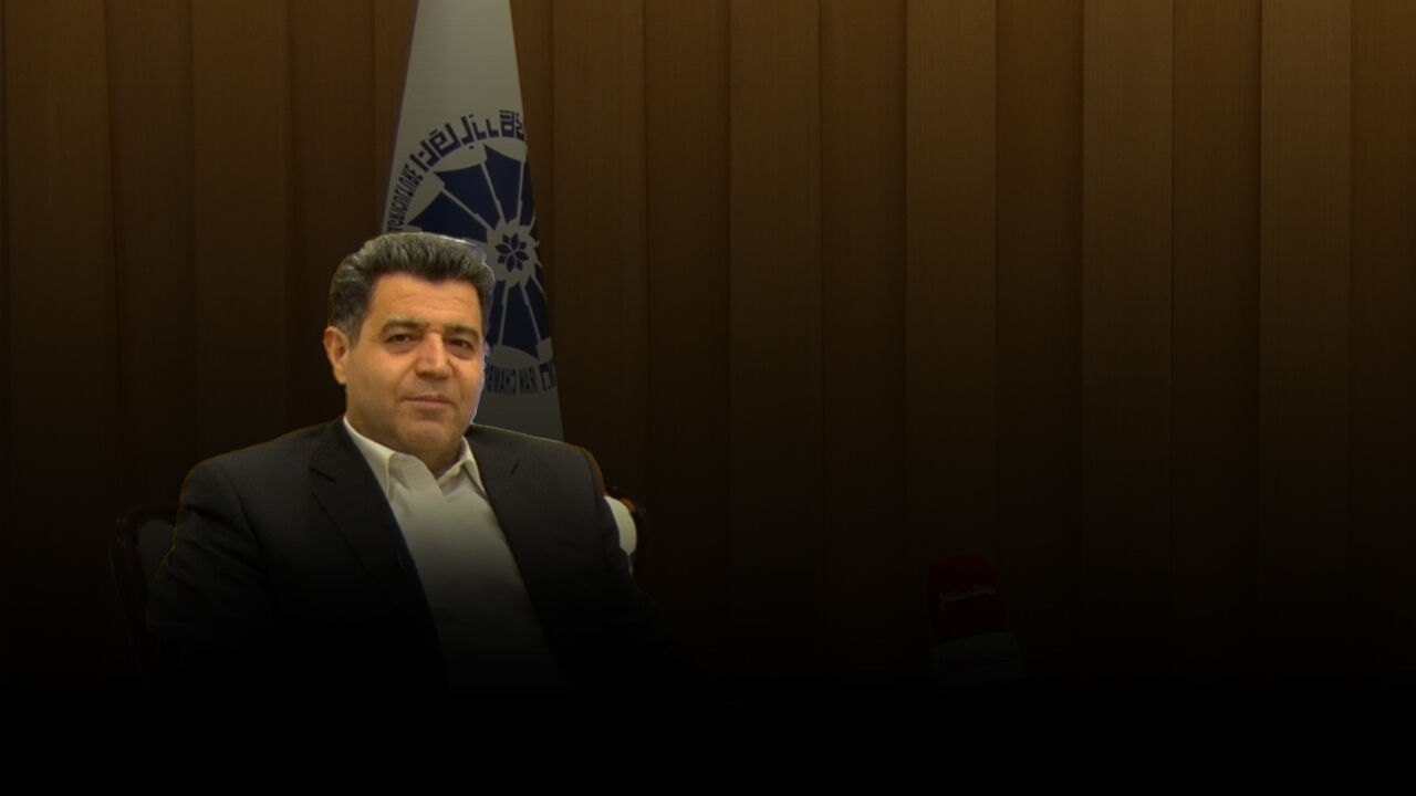 پنج ماه پردردسر برای رئیس اتاق ایران چگونه گذشت؟/ ایستاده در غبار پنج ماه پردردسر برای رئیس اتاق ایران چگونه گذشت؟/ ایستاده در غبار