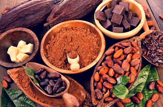 خواص باور نکردنی هسته خرما در تسکین دندان درد! + لیست قیمت انواع خرما خواص باور نکردنی هسته خرما در تسکین دندان درد! + لیست قیمت انواع خرما