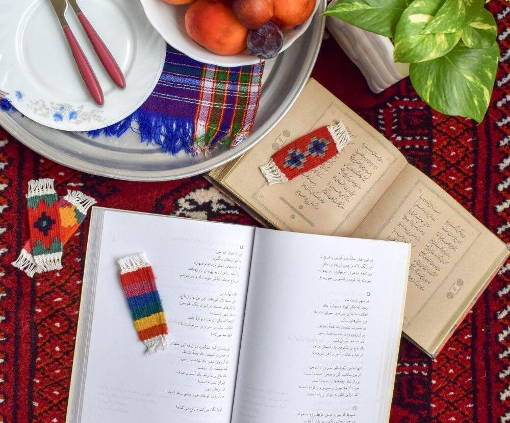 هشدار پلیس به «معلم بلاگرها» هشدار پلیس به «معلم بلاگرها»
