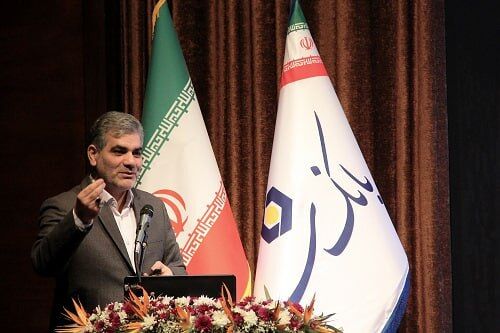 رشد ۱۳۱ درصدی سود ۶ماهه نخست بانک سینا در سال جاری نسبت به مدت مشابه سال قبل رشد ۱۳۱ درصدی سود ۶ماهه نخست بانک سینا در سال جاری نسبت به مدت مشابه سال قبل